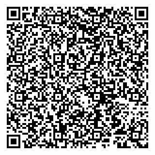 vCard 79807251377