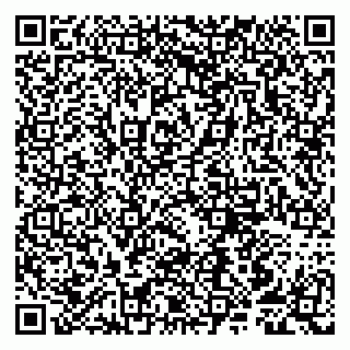 vCard 79807251378