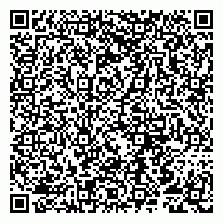 vCard 79807251380