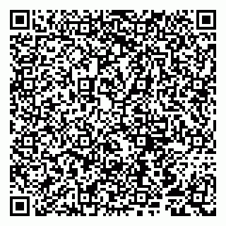 vCard 79807251382