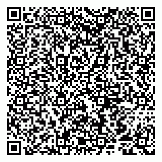 vCard 79807251386