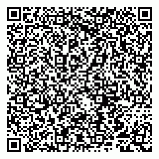 vCard 79807251388