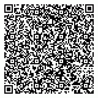 vCard 79807251389
