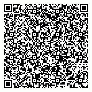 vCard 79807251390