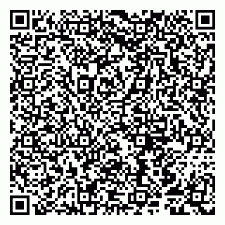 vCard 79807251391