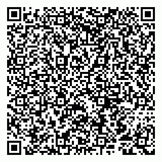 vCard 79807251392