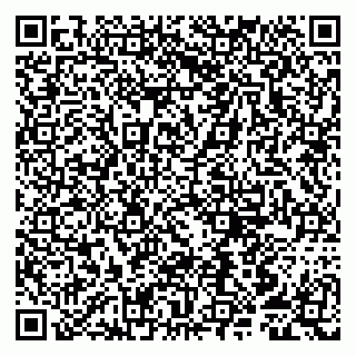 vCard 79807251394