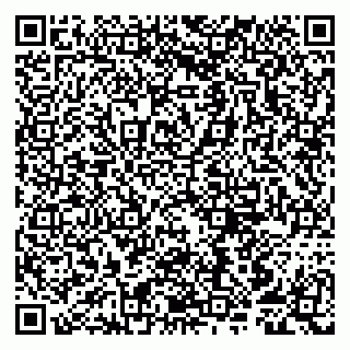 vCard 79807251395