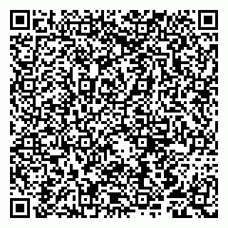 vCard 79807251396