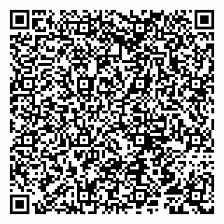 vCard 79807251397