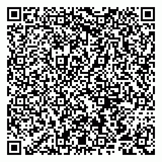 vCard 79807251398