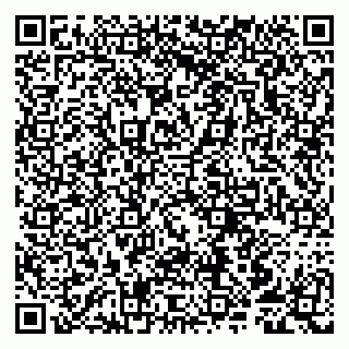 vCard 79807251400
