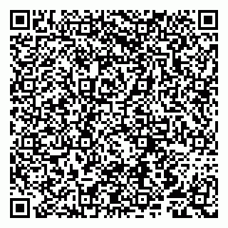 vCard 79807251401