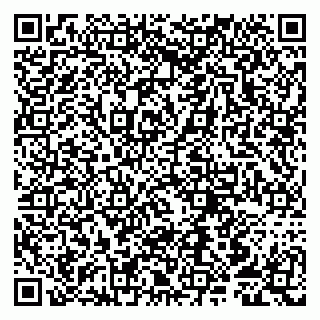 vCard 79807251402