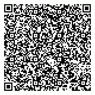 vCard 79807251403