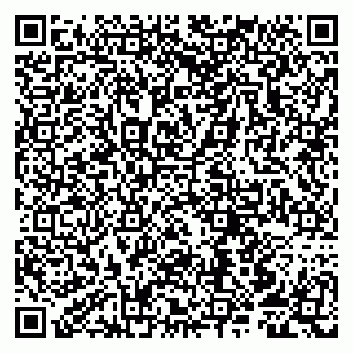 vCard 79807251404