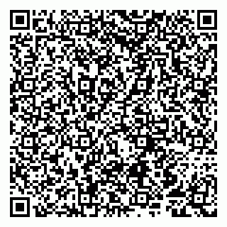 vCard 79807251405