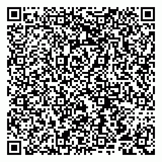 vCard 79807251406