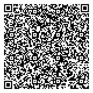 vCard 79807251407