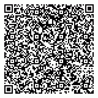 vCard 79807251408