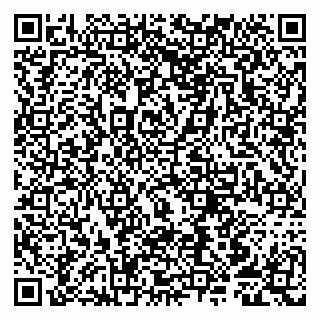 vCard 79807251409