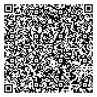vCard 79807251410
