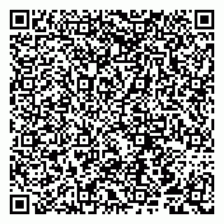 vCard 79807251412