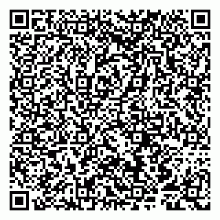 vCard 79807251414