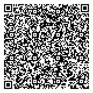 vCard 79807251415