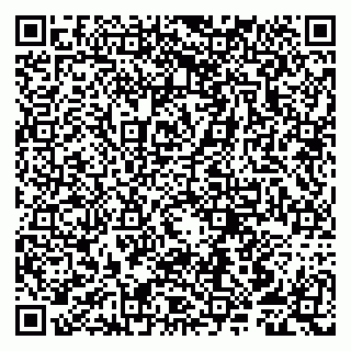 vCard 79807251416