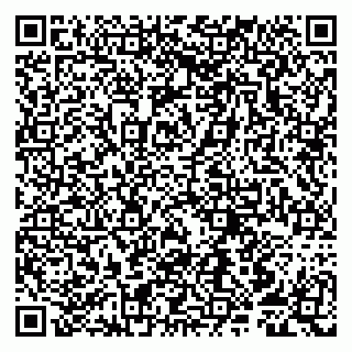 vCard 79807251418
