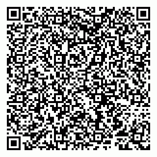 vCard 79807251419