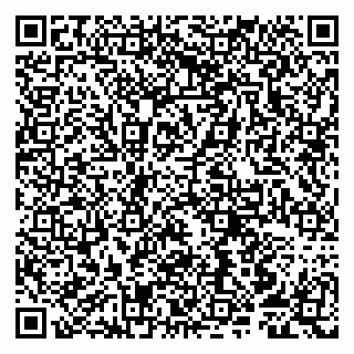 vCard 79807251420