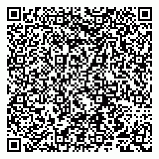 vCard 79807251422