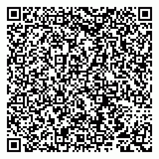 vCard 79807251423