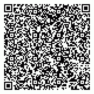 vCard 79807251424