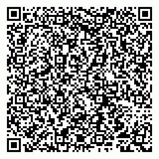 vCard 79807251425