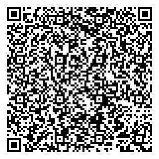 vCard 79807251426