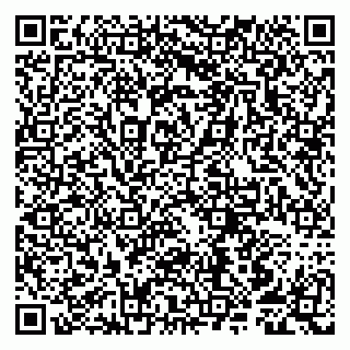 vCard 79807251427