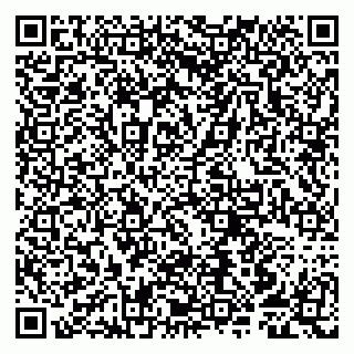 vCard 79807251428