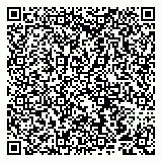 vCard 79807251429
