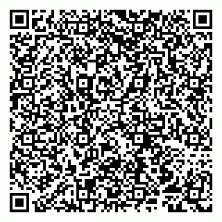 vCard 79807251430