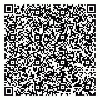 vCard 79807251431