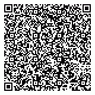 vCard 79807251433