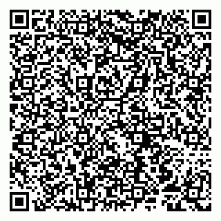 vCard 79807251434
