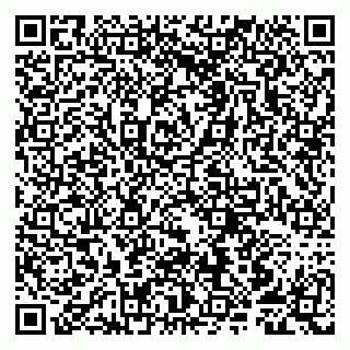 vCard 79807251437