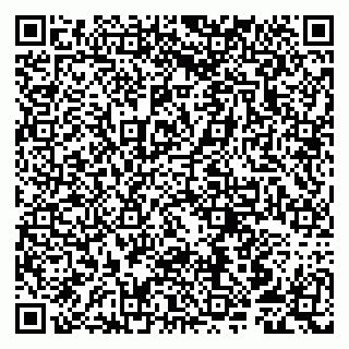 vCard 79807251439