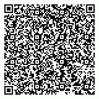vCard 79807251440