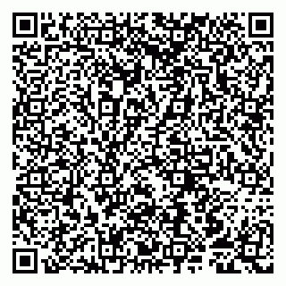 vCard 79807251441