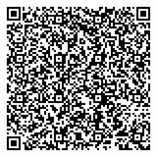 vCard 79807251442